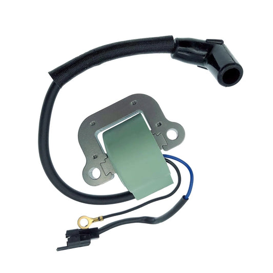 Ignition Coil for Johnson/Evinrude 9.9/15/40HP (1974-1976) 8pcs