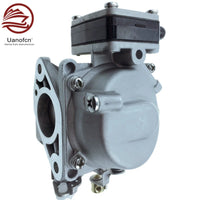 New Carburetor Assy for Tohatsu 5HP Models 36903/369-03200 (2000-2023)