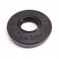 Hydro Gear Lip Seal for MTD Cub Cadet Craftsman