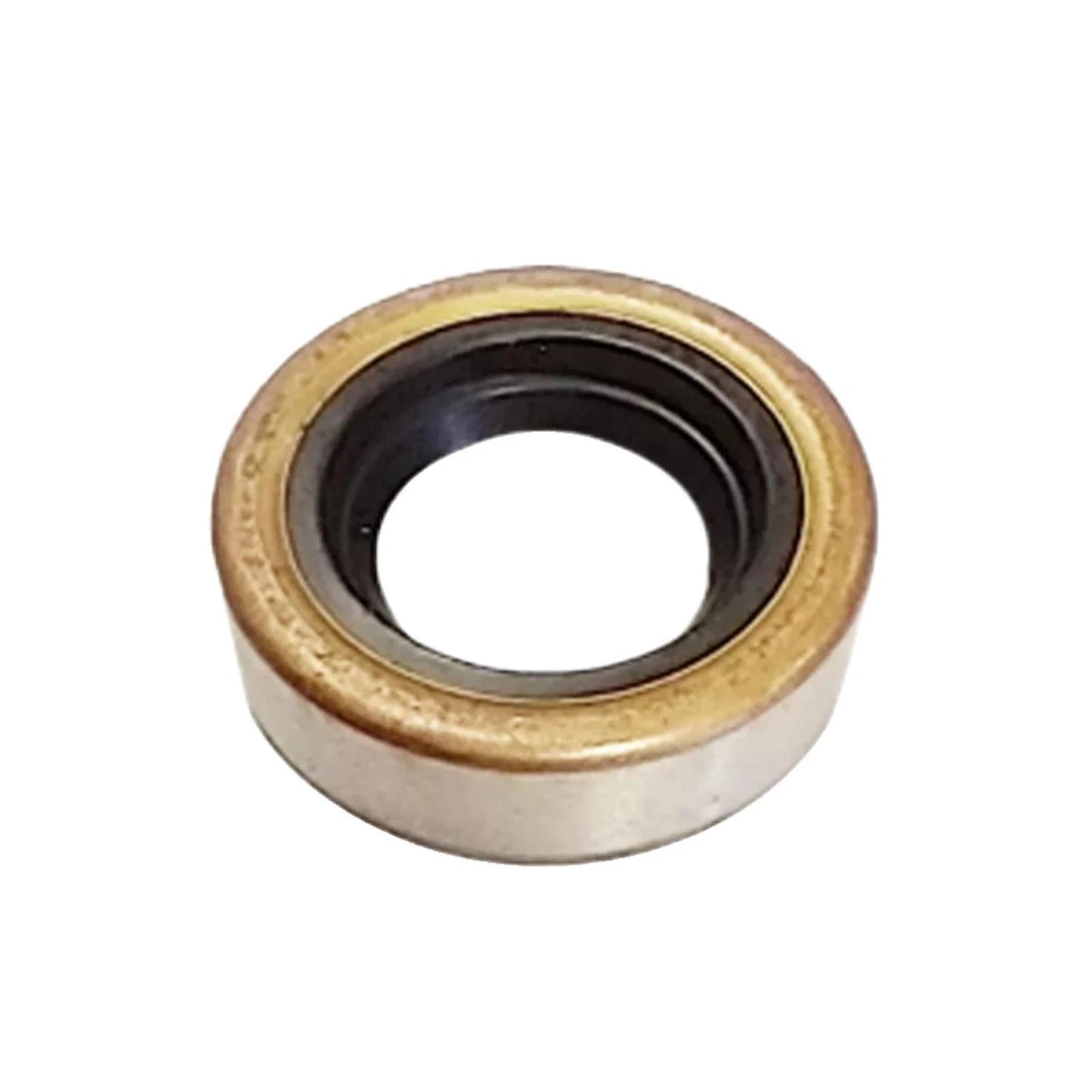 Outboard Oil Seal for Mercury 2-Stroke 40-60HP (1990-2000) 2PCS