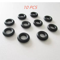 O-Ring for OMC Johnson Evinrude Outboard Motor 40-300HP x10PCS