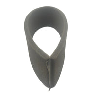 Air Filter for Yanmar Marine 6CX/4CX/6L/6K/6HY Inboard Engines