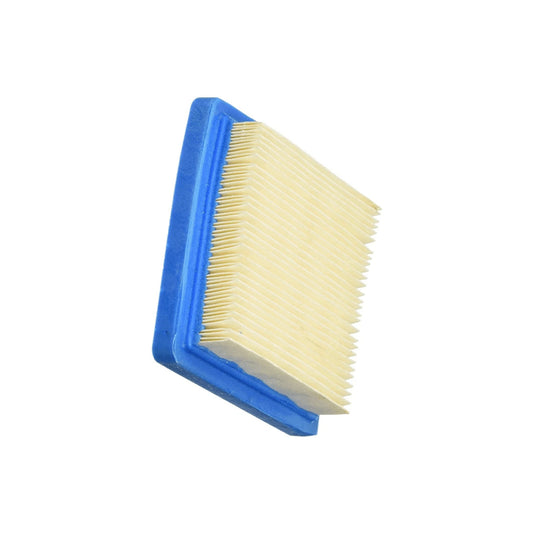 New Air Filter for Mercury OptiMax V6 225/250/300 Quicksilver