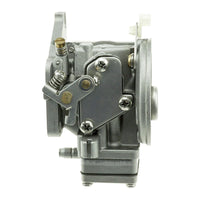 Boat Motor Carburetor for Yamaha 4M (2000-2006) 6E3/6E0 Series