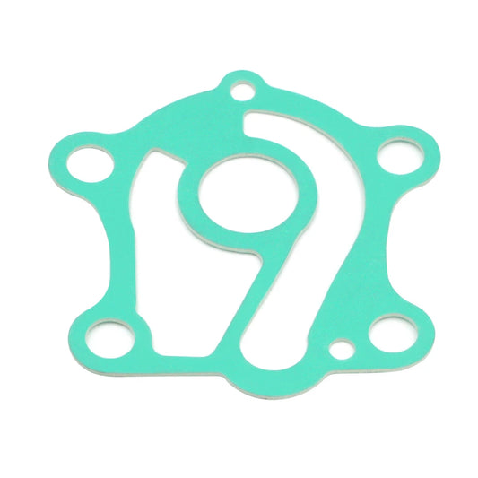 Water Pump Impeller Kit for Mariner 48/55/60 HP Outboard Motors