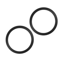 O-Ring for OMC Cobra Stern Drive Evinrude/Johnson Outboard (1990-1998)