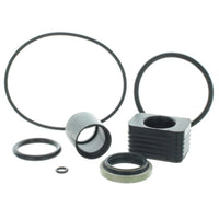 Lower Unit Gearcase Seal Kit for Volvo Penta/OMC Cobra SX