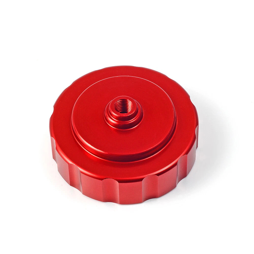 Tors Removal Eliminator Kit Throttle Cable for Yamaha Blaster YFS200