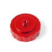 Tors Removal Eliminator Kit Throttle Cable for Yamaha Blaster YFS200