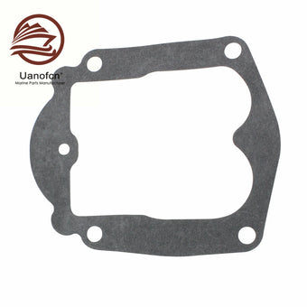 compare product Outboard Water Pump Impeller Kit for Mercury Mariner 30-50HP