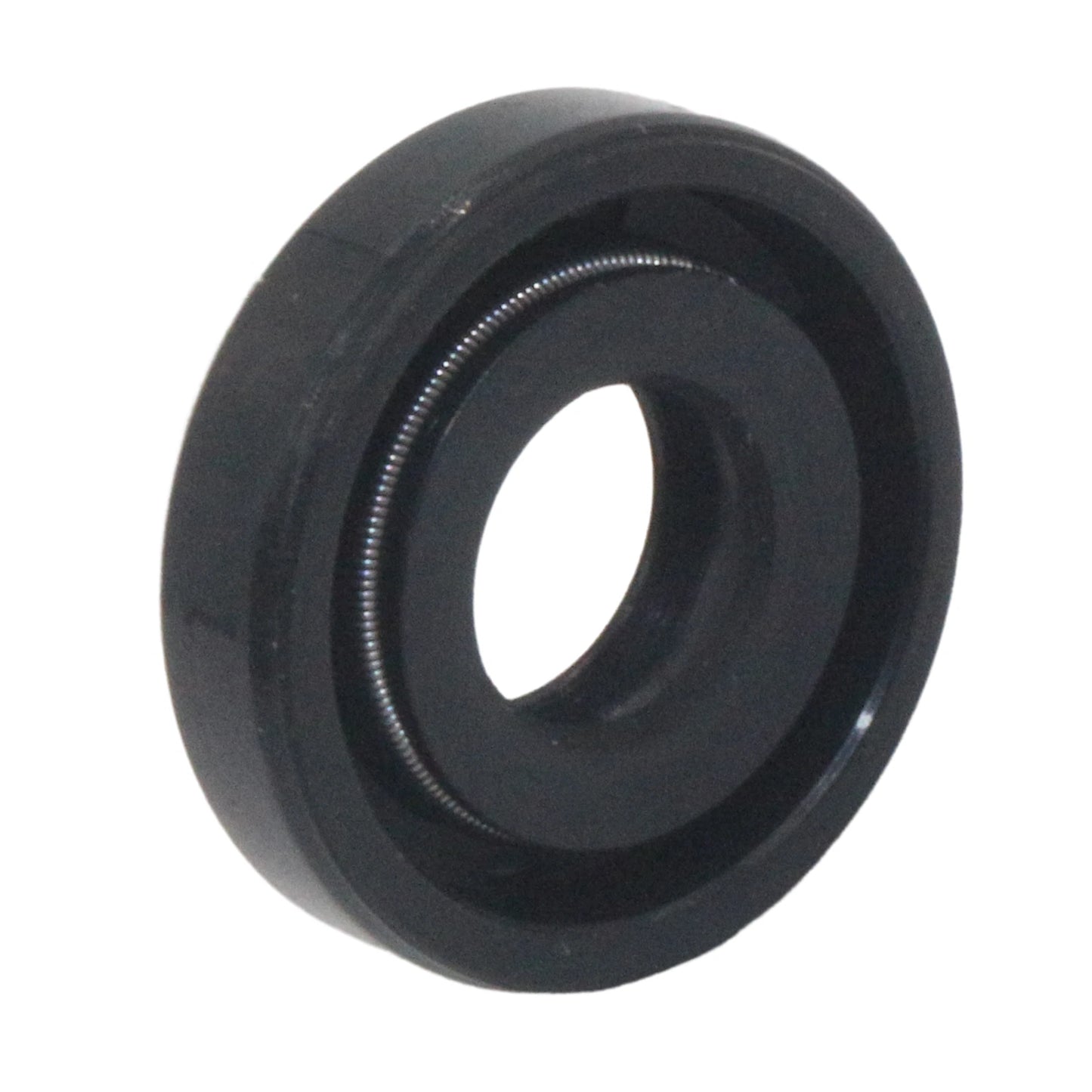 Shift Shaft Lower Oil Seal for Yamaha 40HP 1995-2019