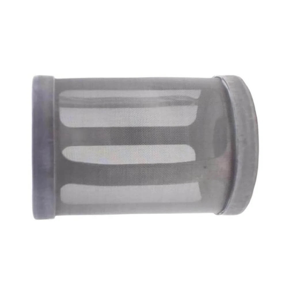 Fuel Filter for Yamaha 250HP/225HP/150HP/115HP (90-99)