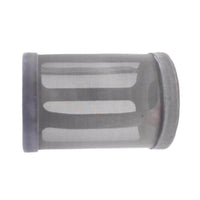 Fuel Filter for Yamaha 250HP/225HP/150HP/115HP (90-99)