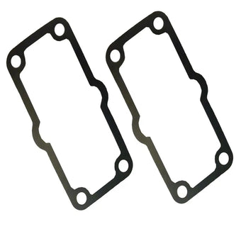 compare product Adaptor Plate Gasket for Mercury/Mariner 200-300HP 3L EFI/DFI 95-05