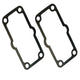 Adaptor Plate Gasket for Mercury/Mariner 200-300HP 3L EFI/DFI 95-05