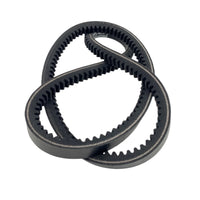 V Belt for Yanmar 3YM20/3YM30/2YM15 Inboard Engines