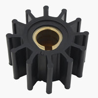 New Flexible Impeller with O-ring for Oberdorfer Pump 302M-03