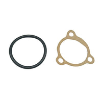 Impeller Kit w/ Gasket & O-Ring for Yanmar Marine Diesel 1GM 1GM10