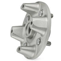 Front/Rear Wheel Hub for Yamaha Viking 700 YXM700 2014-2015