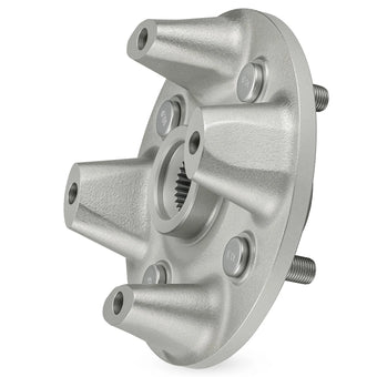 compare product Front/Rear Wheel Hub for Yamaha Viking 700 YXM700 2014-2015