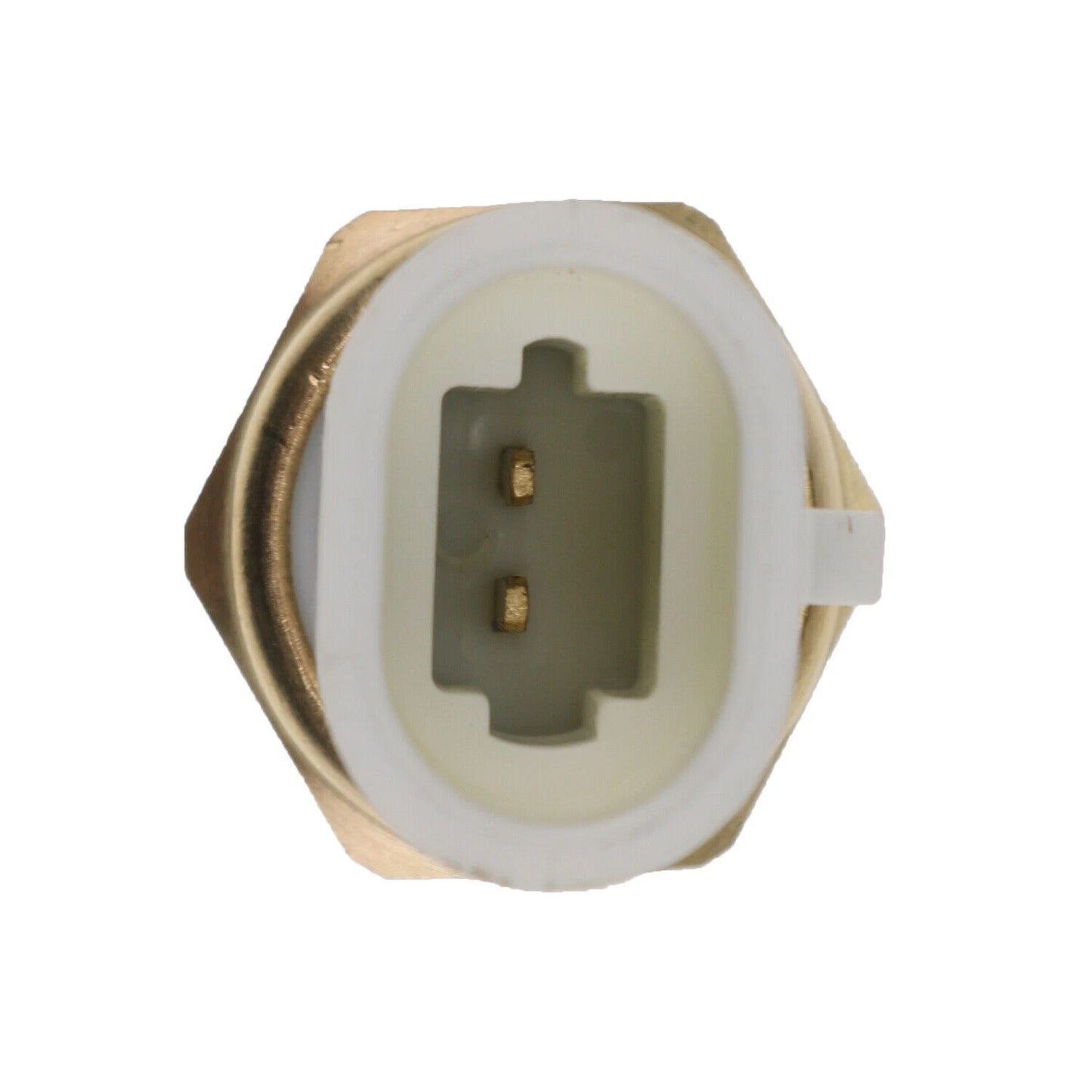 Intake Air Temperature Sensor for MerCruiser/Volvo Penta 805223T/3854527