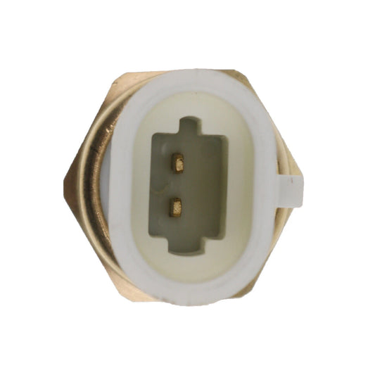 Intake Air Temperature Sensor for MerCruiser/Volvo Penta 805223T/3854527