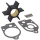 Force Impeller Kit for Mercury Mariner 35-70HP 2-Stroke (35-60HP)