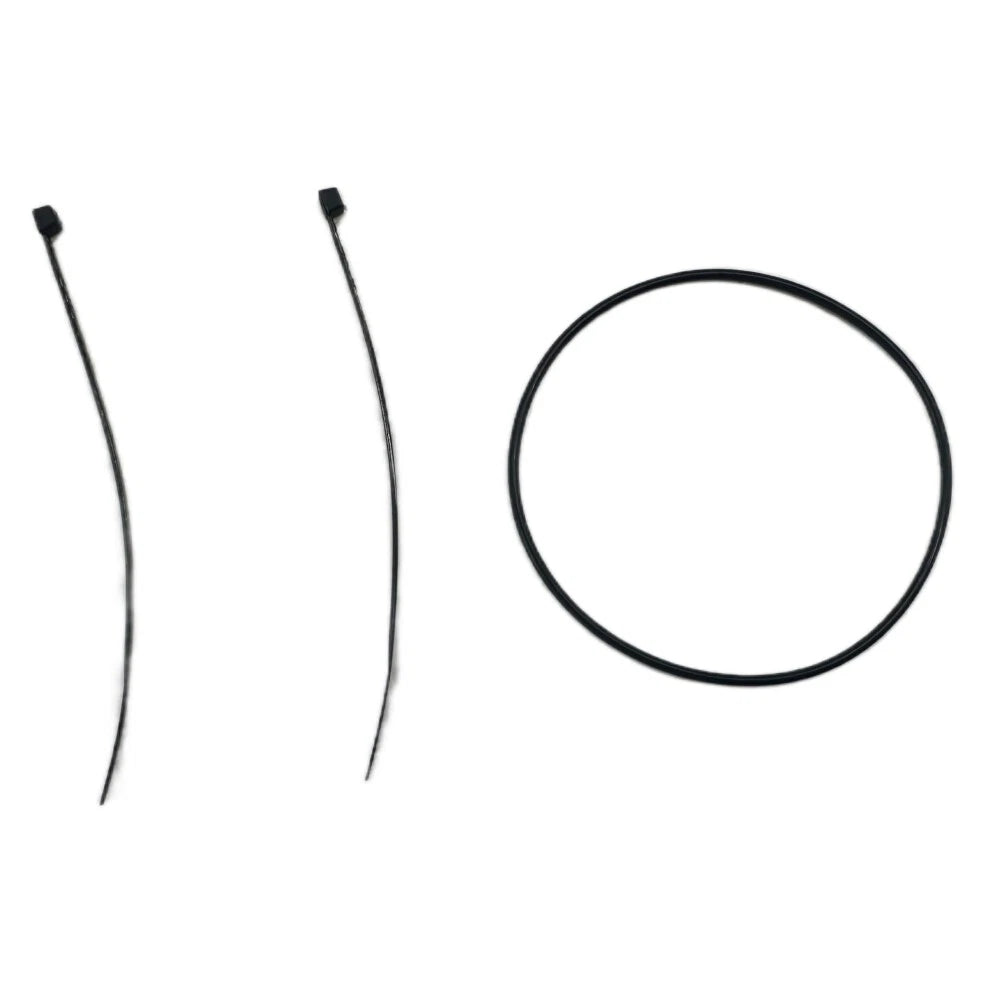 Tilt Trim Motor for Mercury Marine Outboard 105-300HP