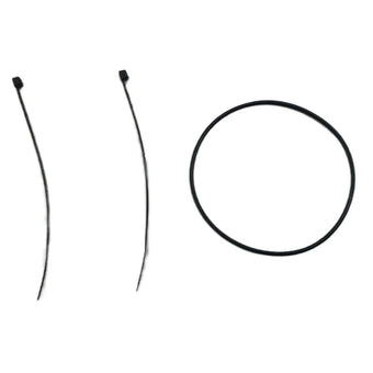 compare product Tilt Trim Motor for Mercury Marine Outboard 105-300HP