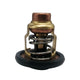 Yamaha Thermostat 20-25HP 4-Stroke for 6FM Series (60°C)