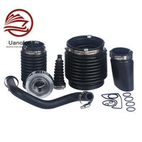 Mercruiser Bravo Bellow Seal Bearing Kit for Bravo Models