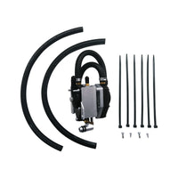 VRO Fuel Pump Repair Kit for Johnson/Evinrude V6 150-175HP Outboards