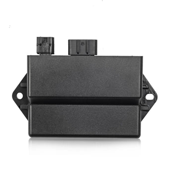 compare product Igniter CDI Module for Yamaha Raptor 350 YFM350R 2004-2013