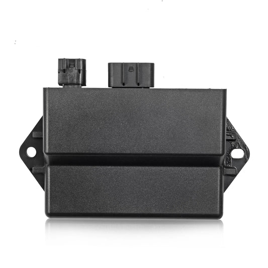 Igniter CDI Module for Yamaha Raptor 350 YFM350R 2004-2013