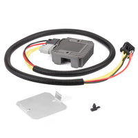 Voltage Regulator Rectifier for Polaris Ranger 570/900 (2016-2017)