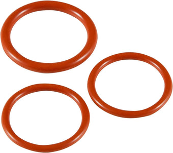 compare product Bell Housing Gasket Kit for MerCruiser Bravo I/II/III Drives