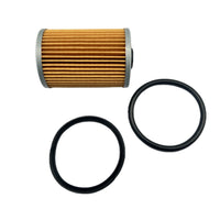 Gen 3 Cool Fuel Filter Element for MerCruiser Alpha Bravo Engine