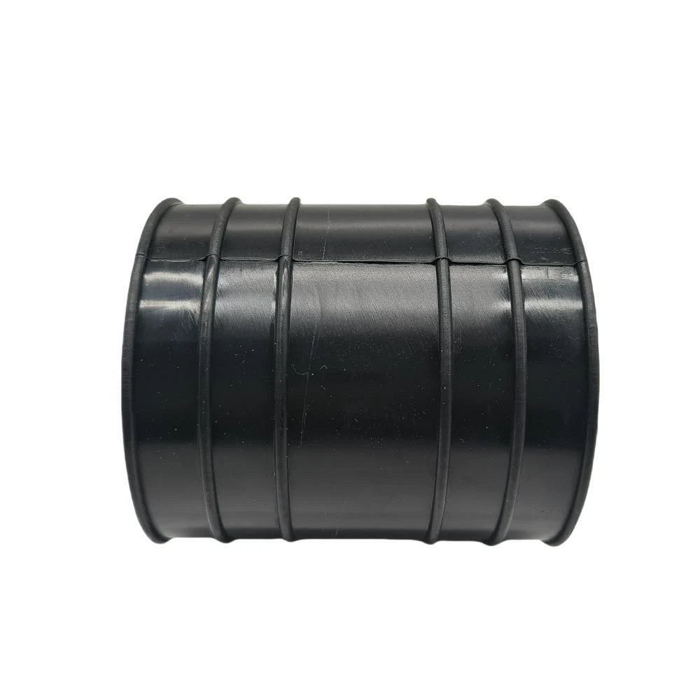 Exhaust Bellows for Mercruiser 4 Cyl 2.5L/3.0L V6/V8 (Lower)