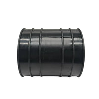 Exhaust Bellows for Mercruiser 4 Cyl 2.5L/3.0L V6/V8 (Lower)