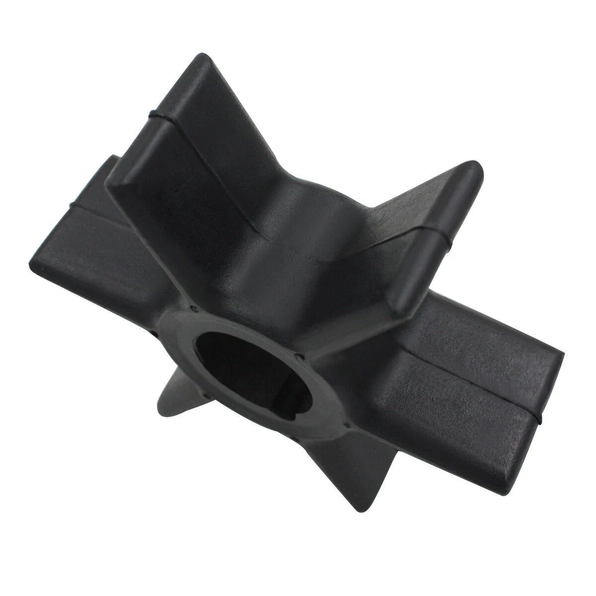 Water Pump Impeller for Mercury Mariner 50/55/60HP Outboard