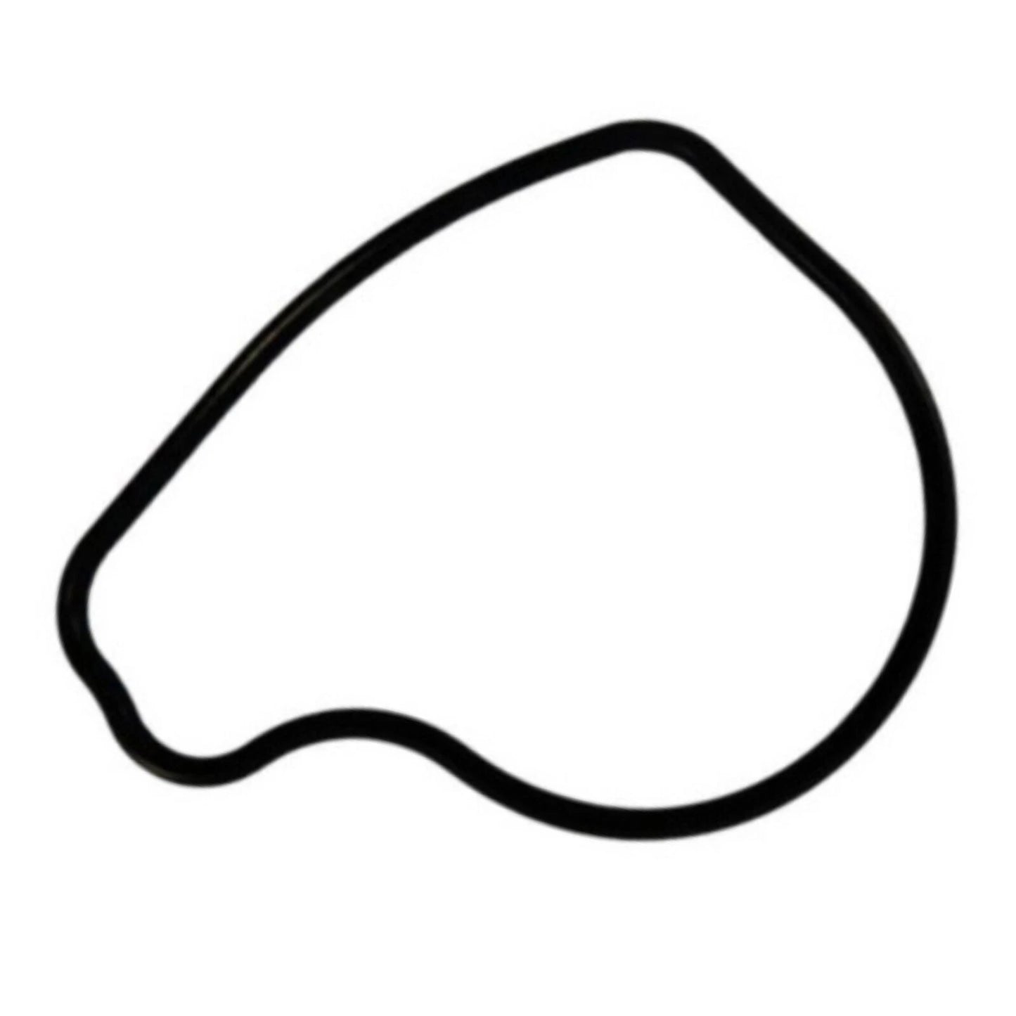 Water Passage Gasket Seal for OMC/Volvo Penta Outdrive