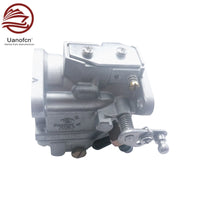 Carburetor for Mercury Mariner Outboard 2-Stroke 1987-1989