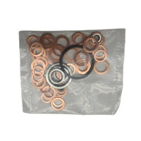 Power Head Gasket Set for Yanmar 1GM 7HP Marine Engine (18-55500)