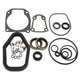 Lower Gearcase Seal Kit for Johnson/Evinrude 1998-Up