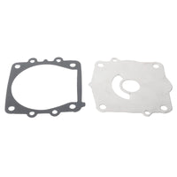 Water Pump Impeller Kit for Yamaha 75-115HP (68V/61A)