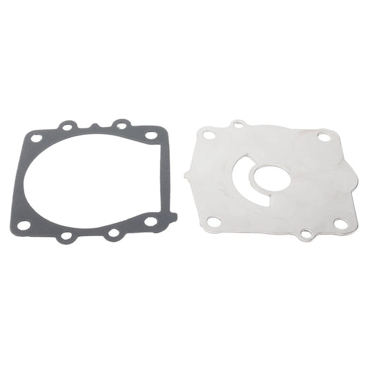 Water Pump Impeller Kit for Yamaha 75-115HP (68V/61A)