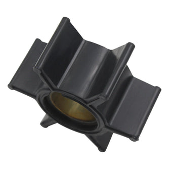 compare product Water Pump Impeller for Mercury Mariner Outboard 2-Stroke (40-60HP)