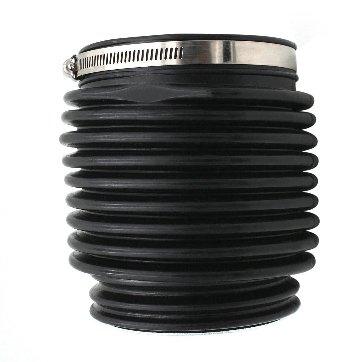 U-Joint Bellows for MerCruiser Bravo 1/2/3 Stern Drives 1988-UP