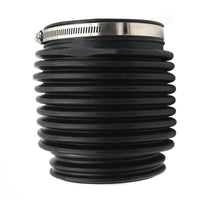 U-Joint Bellows for MerCruiser Bravo 1/2/3 Stern Drives 1988-UP