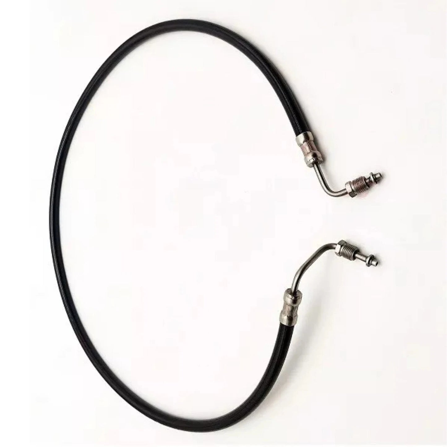 Hydraulic Trim Hose for Volvo Penta SX-M/SX-C/SX-SLT